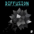 Sicko - Disharmonics