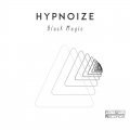 Hypnoize - Hex