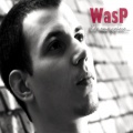 wasp、Bogdan Uliak - В нас кое-что есть
