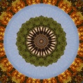 Deep House Autumn Elementals, Vol. 2