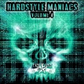 Demi Kanon、Inverze - Higher
