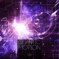 DirtyPrettyThin、The Look - U Can Run But You Can't Hide (Feat. DirtyPrettyThin)