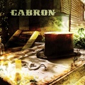 Cabron - Parascending