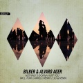Alvaro Ager、Bilber - Nothing's Gonna Hurt You