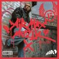 Fler、Shizoe - Wie ein Adler (Explicit)