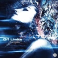 Sphera、RITMO - Thoughts & Ideas (Off Limits )(Remix)
