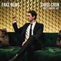 Chris Cron、Daena Jay - Fake News
