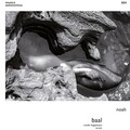 Baal - Pluvia