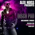 Disco Pad