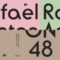 Rafael Anton Irisarri - Circuits
