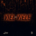 Viel zu viele (Explicit)