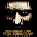 Omar Santana - Stab Your Brain (Trapcore Mix)