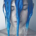 PAENDA - Waves