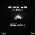 District