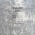 Temudo - cpmp