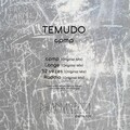 Temudo - 52 Vezes