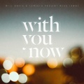 SumSuch、Mega Jawns、Will Brock - Tenderly