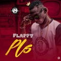 Ramos、Flappy - Please (Explicit)