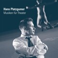 Musiken für Theater