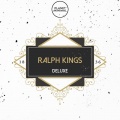 Ralph Kings - Vam