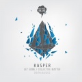 Kasper - Get Some