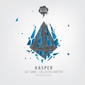 Kasper - Collective Matter