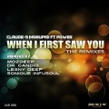 Claude 9 Morupisi、POWER、Claude-9 Morupisi - When I First Saw You (Lesny Deep Remix)