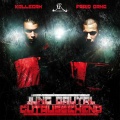 Farid Bang、Kollegah - Intro (Explicit)