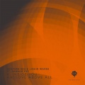 Hannah Eve、Western Sea、Liquid Waves - Love Above All