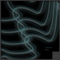 Soroka - ACT4
