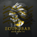 Soundbar - Antiheld