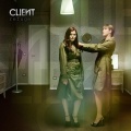 Client - Refuge