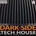 Juicy Lotta、Daniele Ravaioli - Three Guys (Extended Mix)