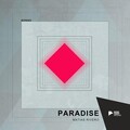Matias Rivero - Paradise (Ladies On Mars Remix)