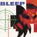 Bleep、Biosphere - A Byte of AMC