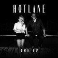 Hotlane - On My Own (Radio Mix)
