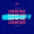 Vada、Brittany Butcher、j.robb - Unwind (prod. by j.robb)