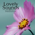 Lovely Sounds: Meditation, Relaxation, Deep Sleep, Natural Ambience Collection