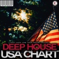 tim healey、TC - Out of Control (Club Mix)(Feat. TC)
