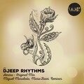 Djeep Rhythms - Aninara