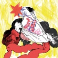Barratt、DJ Tennis - Time Bending