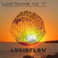 Nadja Lind、UGLH - Feeling