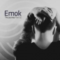 MVMB - Sneaky Fox