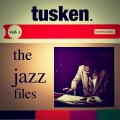 Tusken. - monday jazz