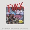 Genetikk、Joy Denalane - Luzifer (Explicit)