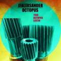 JfAlexsander - Tino