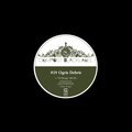 ogris debris - G-Thong
