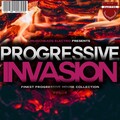 Aron Tanie、Jesse Brown - Road to Salvation (Feat. Jesse Brown)