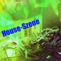 Bpm Dj - Maker
