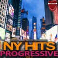 Lika Morgan - Can't Deny (Andrew Bennett Radio Edit)